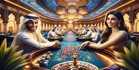 احترف البوكر الإلكتروني: وحول مهاراتك في البوكر إلى ثروة .